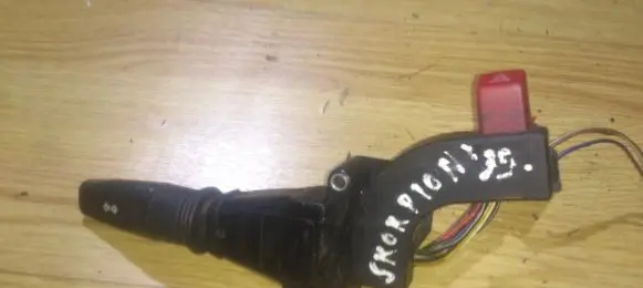 Ford Scorpio Indicator stalk 89gg13B302aa