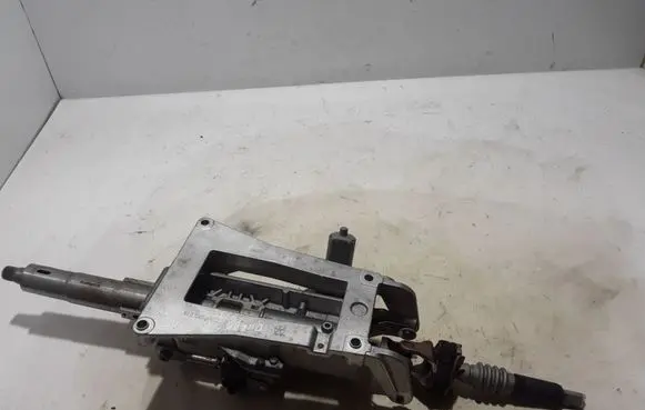 Dodge Durango Steering column universal joint 68271371AA