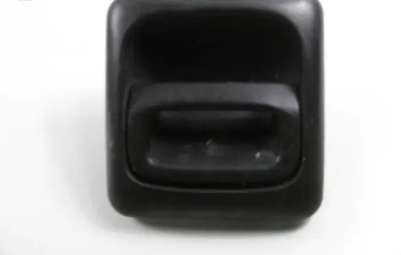 Citroen Jumper Front door exterior handle 1304175070