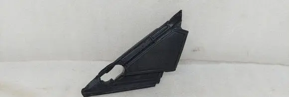 Audi A3 8Y Other front door trim element 8Y0867368