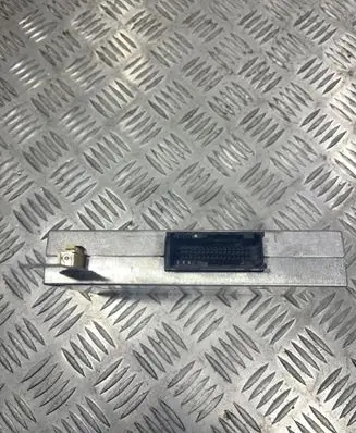 Audi A4 S4 B8 8K Bluetooth control unit module T8GFSE256X