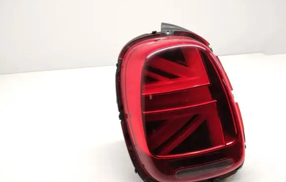 Mini One - Cooper F56 F55 Rear/tail lights 7435133 03699000