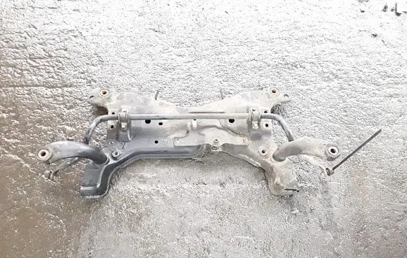 Mazda 5 Front subframe
