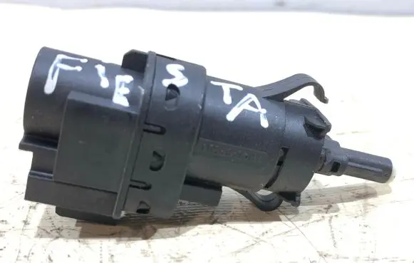 Ford Fiesta Brake pedal sensor switch 3M5T13480AC 1315A
