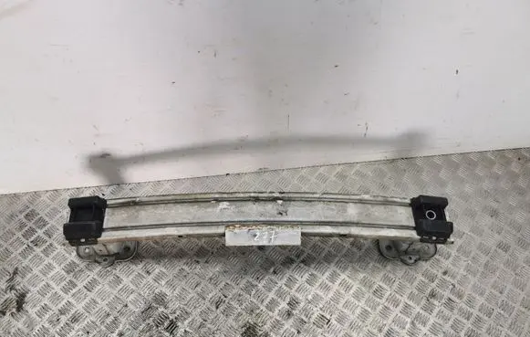 Opel Mokka Rear bumper cross member 