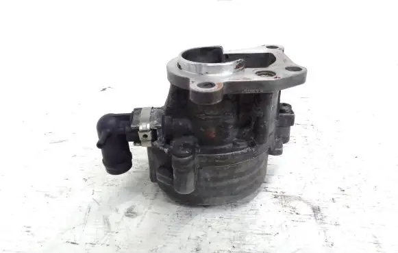 Renault Laguna II Vacuum pump D163322916