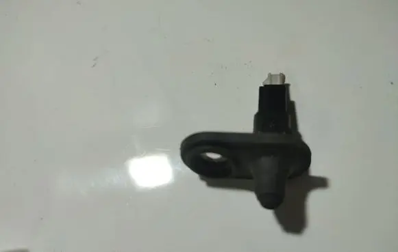 Toyota Yaris Front door sensor coupe 