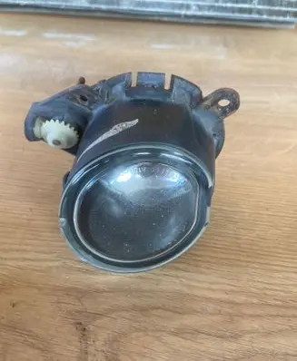Mini One - Cooper R50 - 53 Front fog light 0305060001