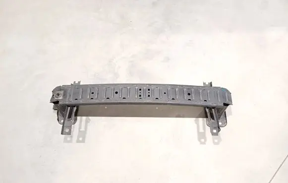 Ford Fiesta Front bumper cross member PIA02F0128