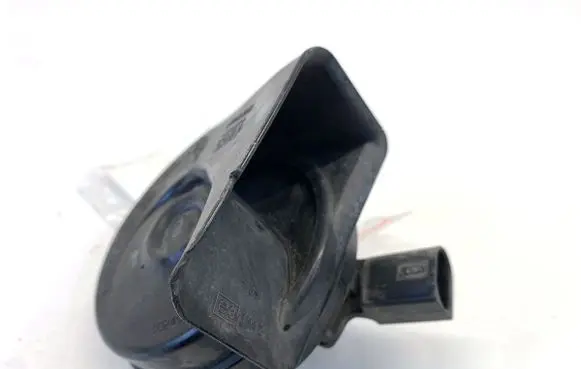 Mercedes-Benz GLE W167 Horn signal A0005424800