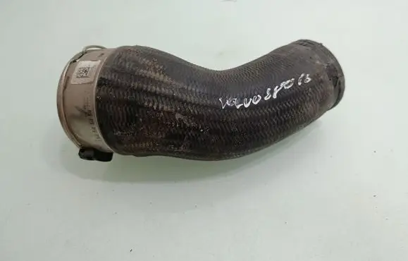 Volvo S80 Air intake duct part P31422152