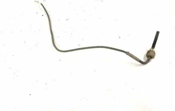 Mercedes-Benz CLS C219 Lambda probe sensor 0051537928 AA0051537928