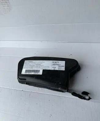 Audi A8 S8 D3 4E Seat airbag
