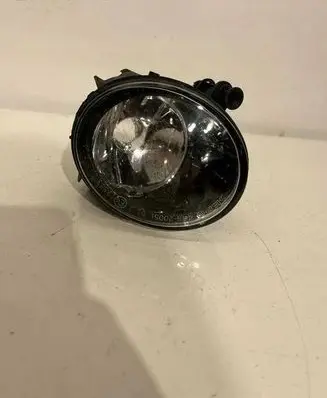 Seat Exeo (3R) Fog light set 084462005LOE