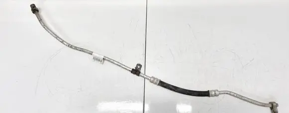 Tesla Model S Air conditioning (A/C) pipe/hose 600773300A 6007733-00-A