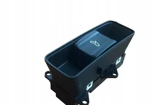 Audi A6 S6 C8 4K Front seat light 4K0959728