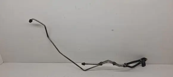 Mercedes-Benz R W251 Exhaust gas pressure sensor A6429050100