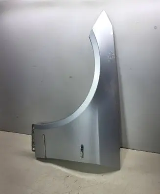 Mercedes-Benz E C207 W207 Fender A2078810101