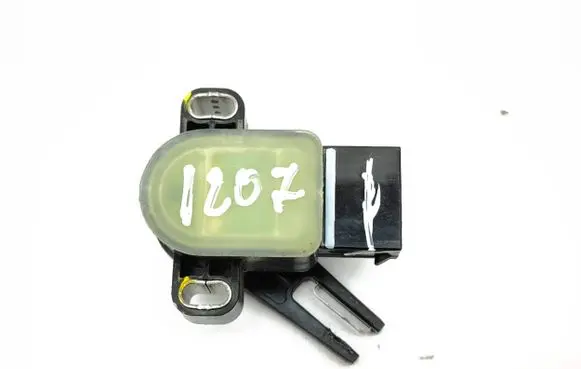 Hyundai Kona I Brake pedal sensor switch 32894M5000 M532894001 FE003091051B