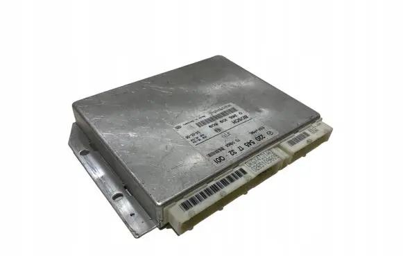 Mercedes-Benz S W220 Other control units/modules A2205401732
