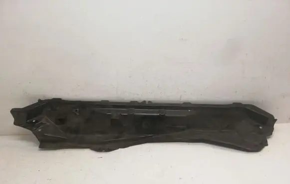 Nissan X-Trail T32 Heat shield in engine bay 
