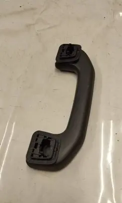 Mercedes-Benz GLC X253 C253 Front interior roof grab handle A0998150036