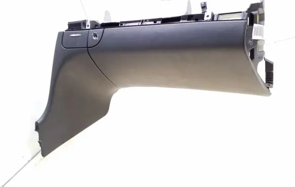 Mercedes-Benz E W211 Glove box set A2118601305 2116802487