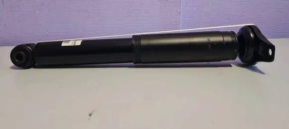Volvo V70 Rear shock absorber/damper 6G9118080VCF 30714221