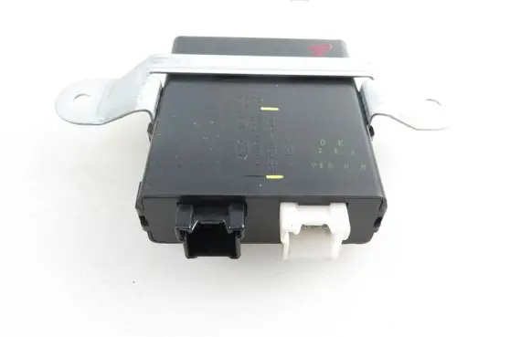 Hyundai Santa Fe Other control units/modules 9875026000