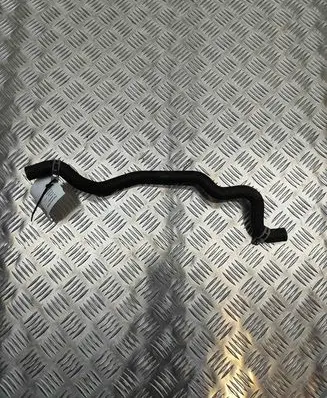 BMW 5 F10 F11 Engine coolant pipe/hose 9119168