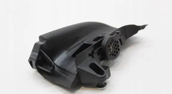 Audi A5 Sportback 8TA Other interior part 8T8857792C