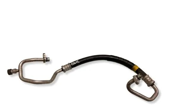 Mazda 6 Air conditioning (A/C) pipe/hose 