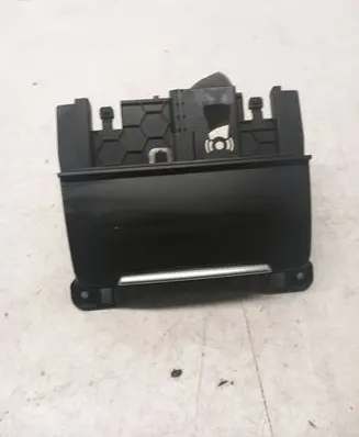 Audi Q5 SQ5 Car ashtray 8K0857951