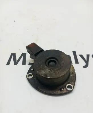 Mercedes-Benz E W210 Camshaft vanos timing valve A1110510177 1110510177