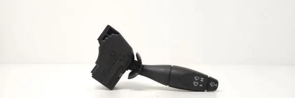 Ford Focus Wiper control stalk