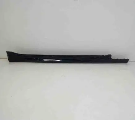 BMW 6 F12 F13 Sill 8052654