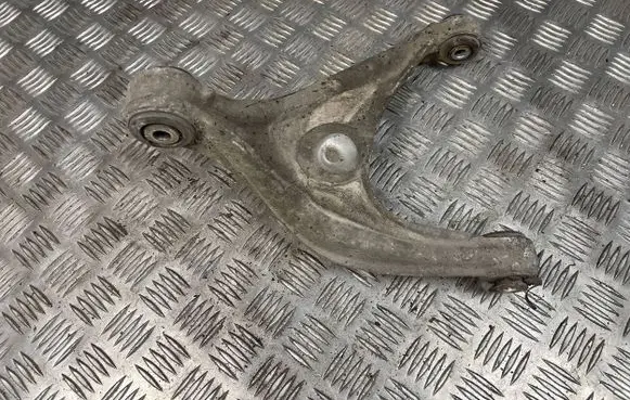 Peugeot 508 Rear upper control arm/wishbone