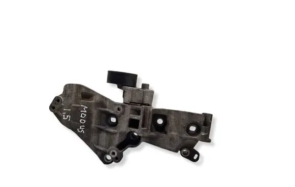 Renault Modus Generator/alternator bracket 8200669495