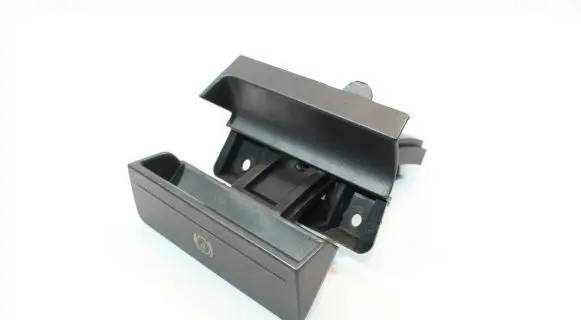 Volkswagen Phaeton Hand brake release handle 1010330001