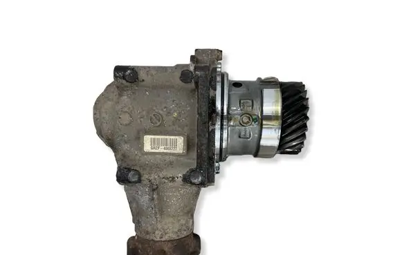 Honda CR-V Gearbox transfer box case GRZF GRZF4003777