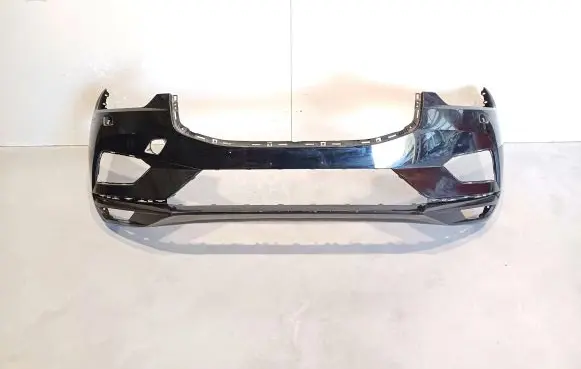 Volvo XC60 Front bumper 31425160