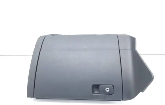 Volkswagen Golf VII Glove box 5G1857290