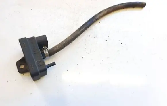 Suzuki Grand Vitara II Air pressure sensor 110r000023 110r-000023