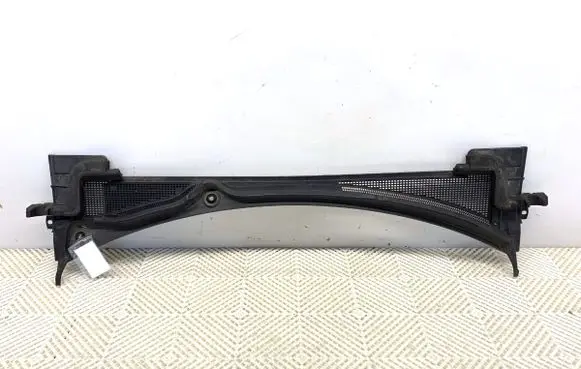 Renault Talisman Wiper trim 668115104R