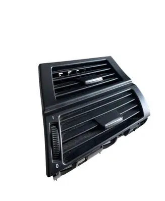 BMW X6 E71 Dashboard side air vent grill/cover trim 922776803