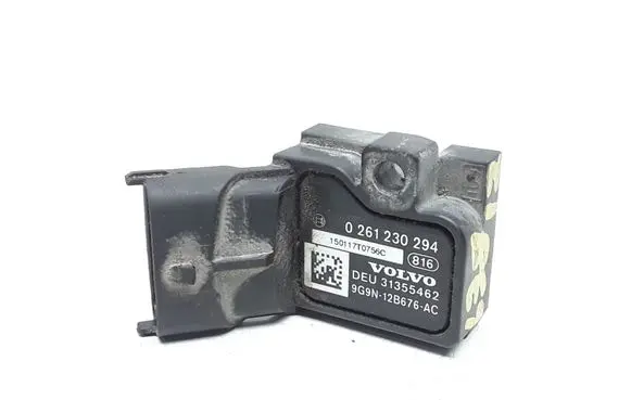 Volvo V70 Air pressure sensor 31355462 9G9N12B676AC 0261230294