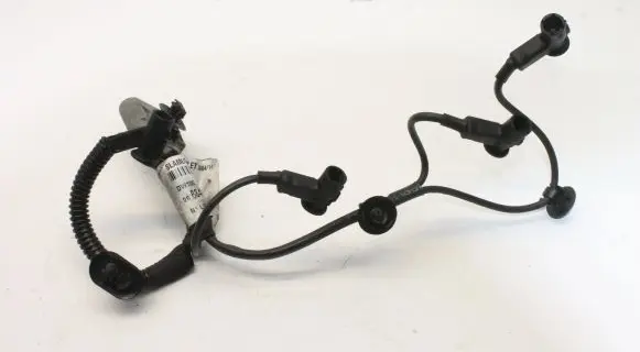 Peugeot RCZ Glow plug wires 9688409680