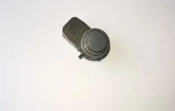 Skoda Roomster (5J) Parking PDC sensor 5J0919275A