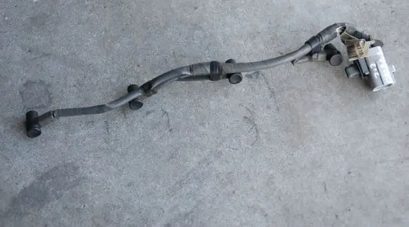 Mazda 6 Other wiring loom 150KM