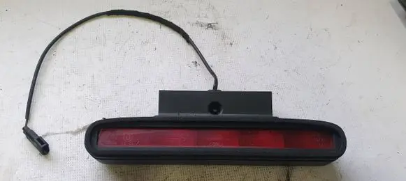 Ford Transit Third/center stoplight YC1513N408A